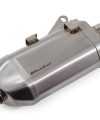 PowerRage RE HIMALAYAN 450